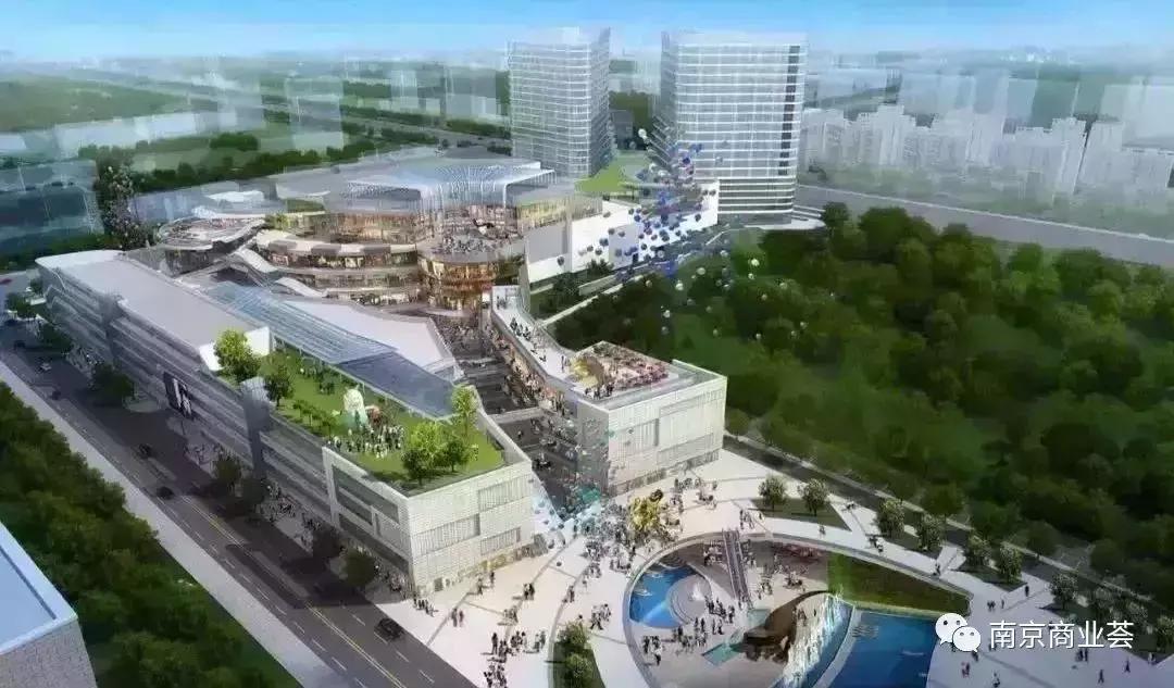 南京楼市18条利好,南京利好政策