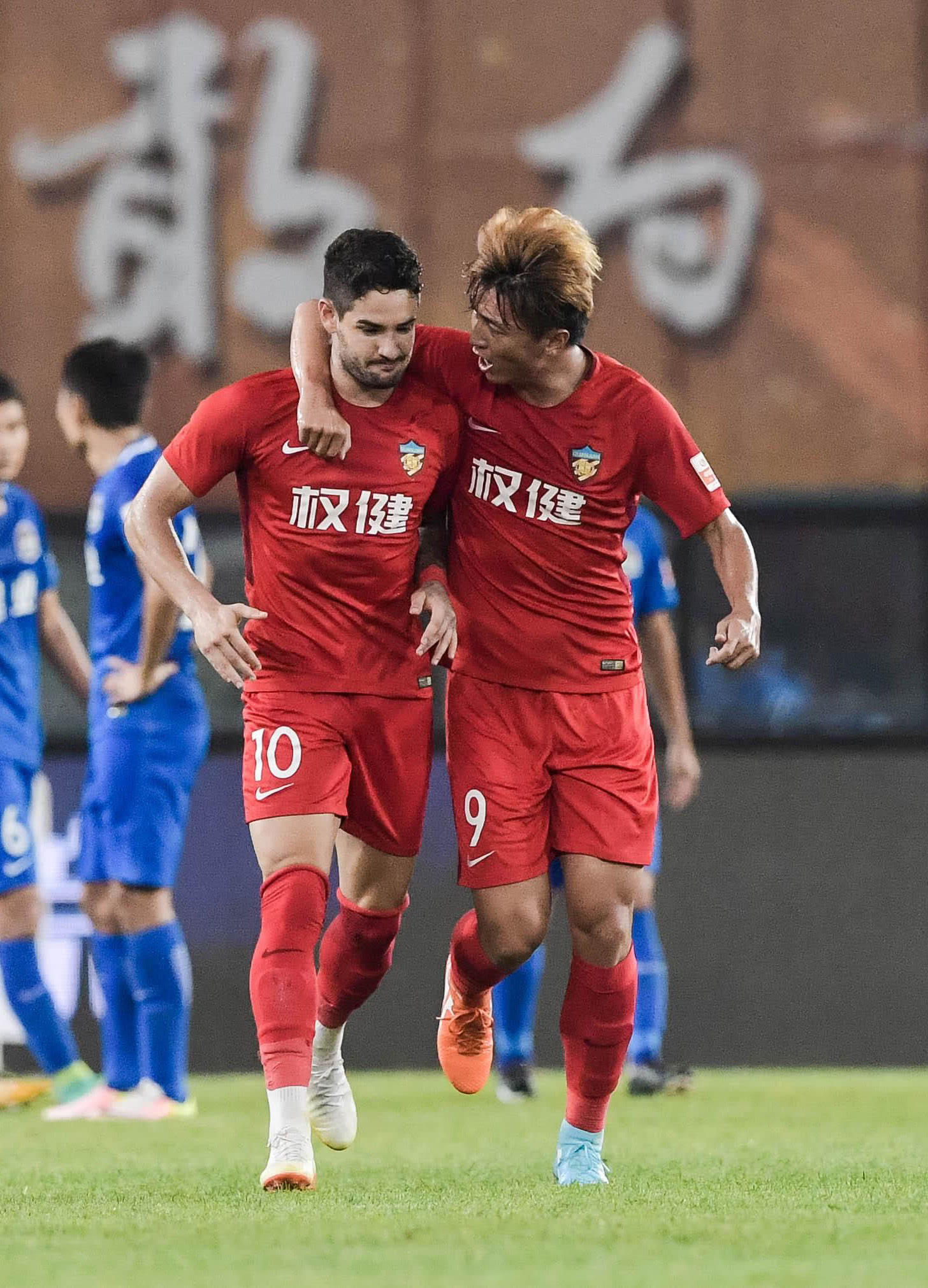 束昱辉传销案,束昱辉骗子