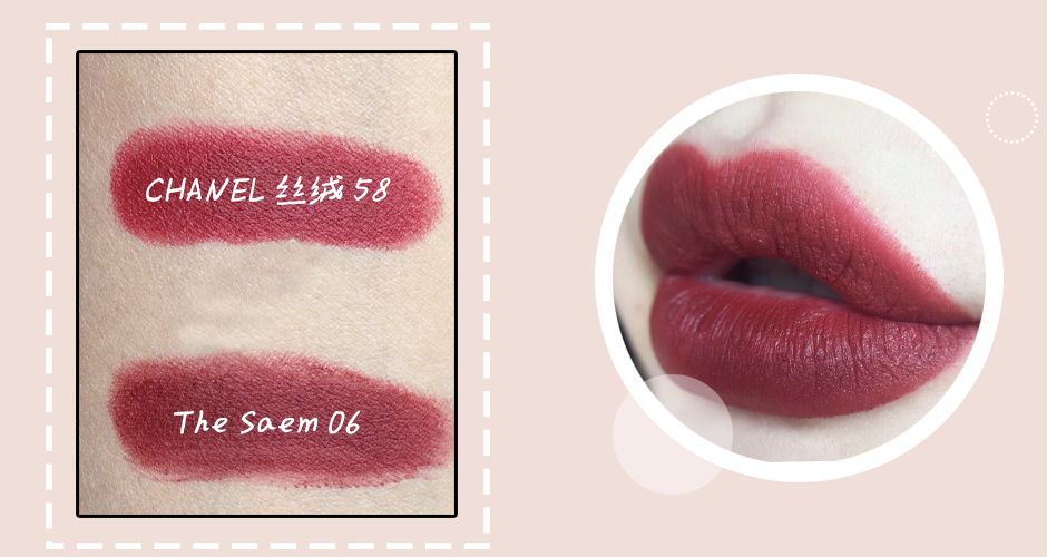 突然发现买的护肤品都是假货,这些假货化妆品你中招了么