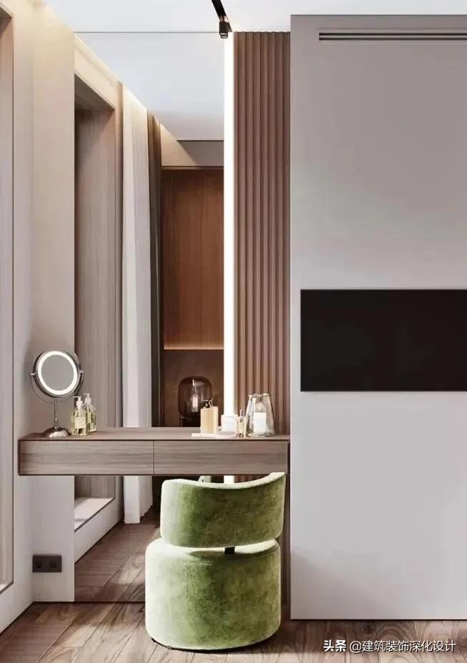 长城板用什么打底,长城板门头招牌包边用什么材料