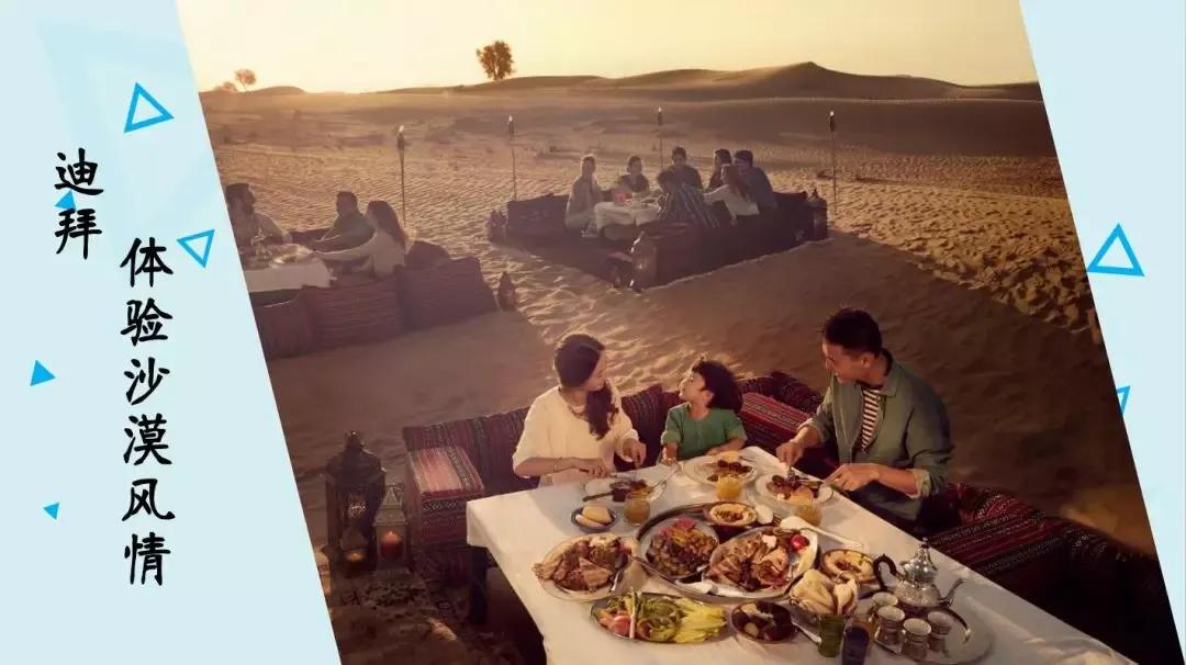 现在加入安利,送一个微店和一个直播间,转发即可赚钱