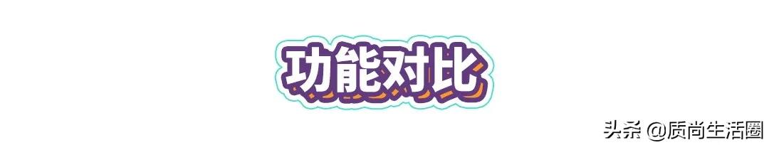 体温计量腋下左右不一样,体温计腋下测多少度算正常