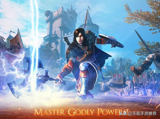 <html>
<head><title>502BadGateway</title></head>
<body>
<center><h1>502BadGateway</h1></center>
<hr><center>nginx</center>
</body>
</html>
<!--apaddingtodisableMSIEandChromefriendlyerrorpage-->
<!--apaddingtodisableMSIEandChromefriendlyerrorpage-->
<!--apaddingtodisableMSIEandChromefriendlyerrorpage-->
<!--apaddingtodisableMSIEandChromefriendlyerrorpage-->
<!--apaddingtodisableMSIEandChromefriendlyerrorpage-->
<!--apaddingtodisableMSIEandChromefriendlyerrorpage-->
