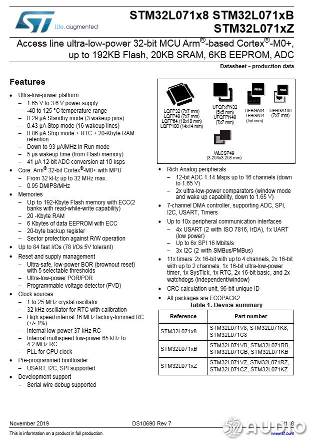 amazonecho鎷嗚В,amazonechobuds