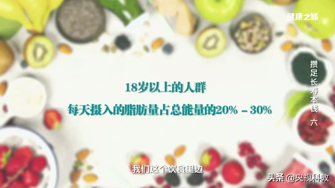 身体起疙瘩干燥免疫力低下,记忆力衰减皮肤干燥缺什么