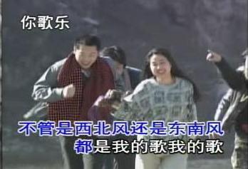 歌手杭天琪哪里人,杭天琪吃霸王餐事件