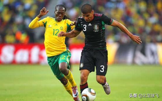 五连胜分析,五连胜之后会怎么样