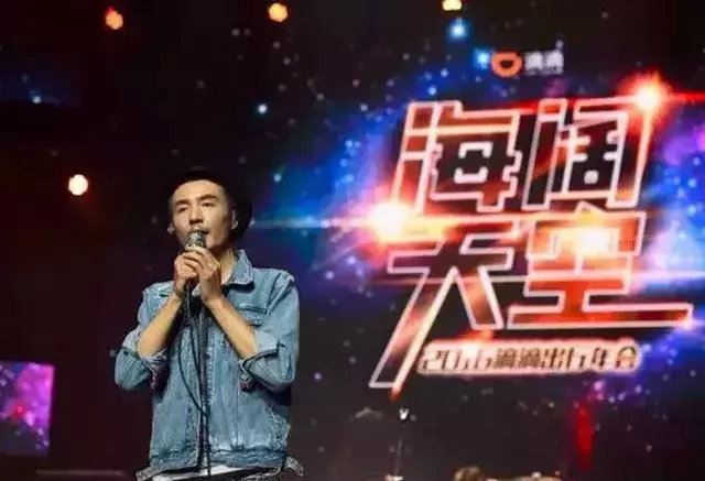 “上午谈话，下午走人！”寒冬里，互联网公司没有年终奖｜复盘