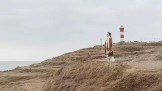 余生很长不要和这三种人纠缠,余生不长请远离让你生气的人