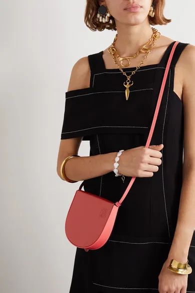 wishlist愿望清单饰品,wishlist怎么购买