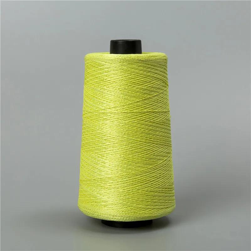 浙江轩泰新材料——再次参加“广州复材展”