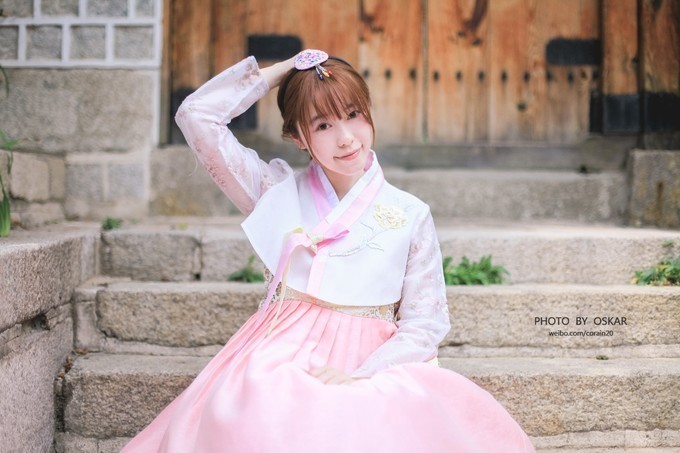 去韩国必买清单,韩国购物攻略衣服