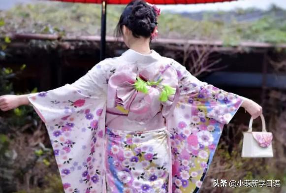 和日本人交流日语怎么说,跟日本人聊口语