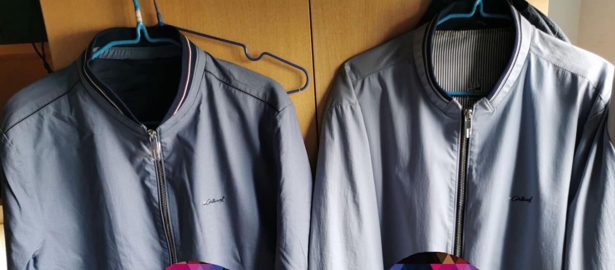 剪标的产品是正品吗,剪标货能当正品卖吗