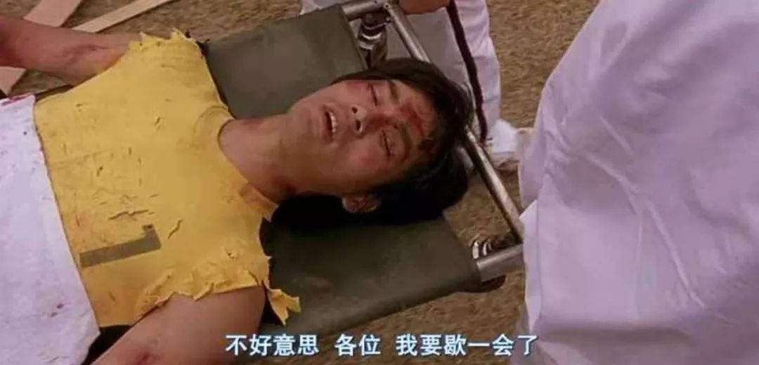 为什么人人都讨厌蚊子,为什么人人都讨厌绿茶