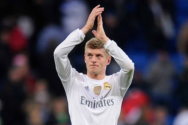 实况足球球探合成公式内马尔,实况足球皇马球探合成公式