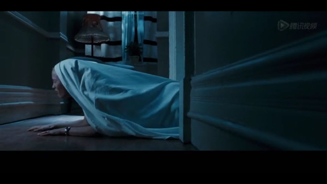 一啸电影｜妻子离世，丈夫深入调查，竟发现妻子这个秘密