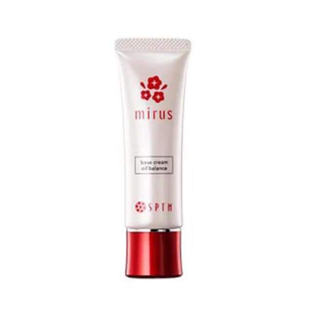 sptm护肤品,sptm护肤怎么样