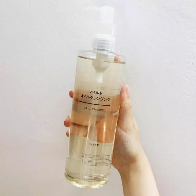 muji无印良品最值得买的东西,北美宜家muji红黑榜单