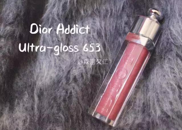 12星座的唇釉口红,全球十大经典口红排名