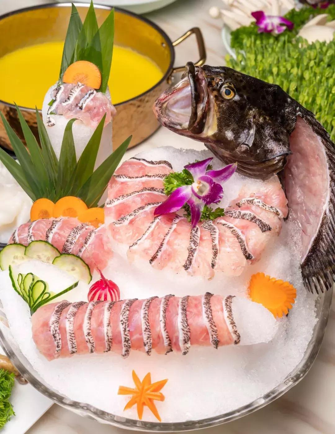 6头鲍鱼1斤多少钱,6头鲍一斤多少钱