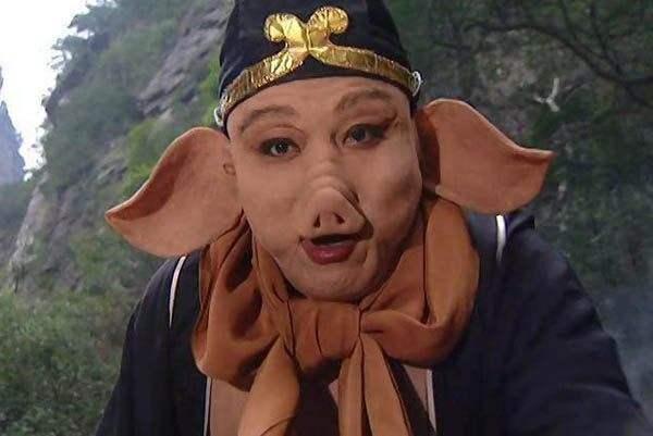 丁磊谈养猪行业,丁磊养猪价格表