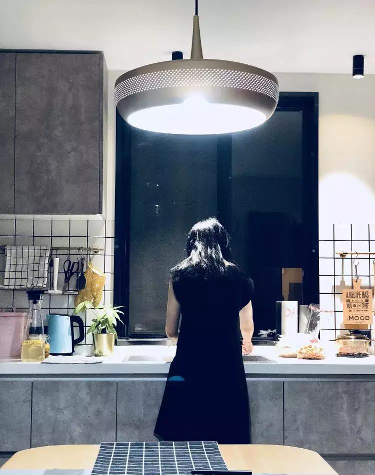 3个月改造老房子,3个月爆改52平米老房子