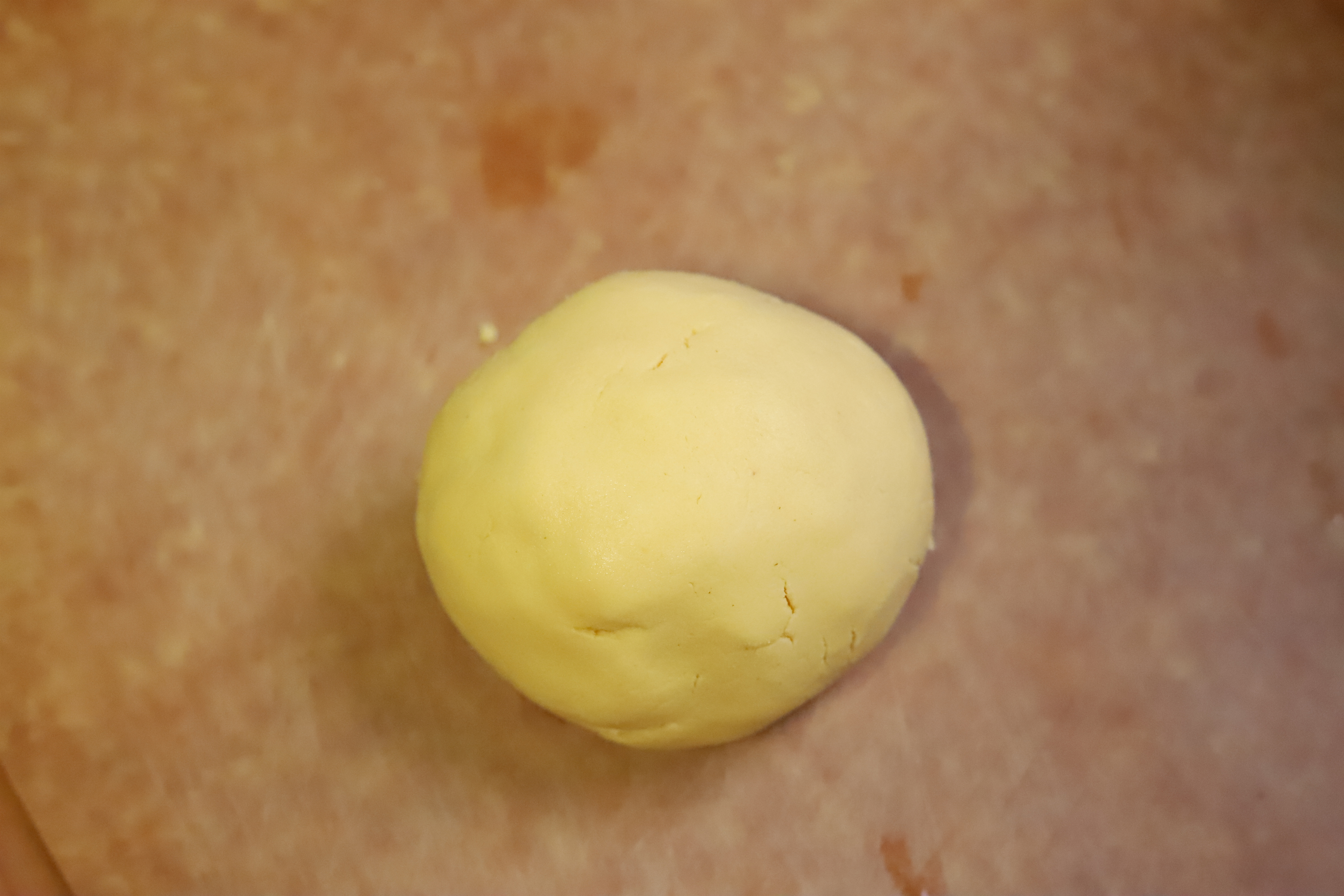 不会包包子用什么简单的方法,不会擀皮做包子怎么办