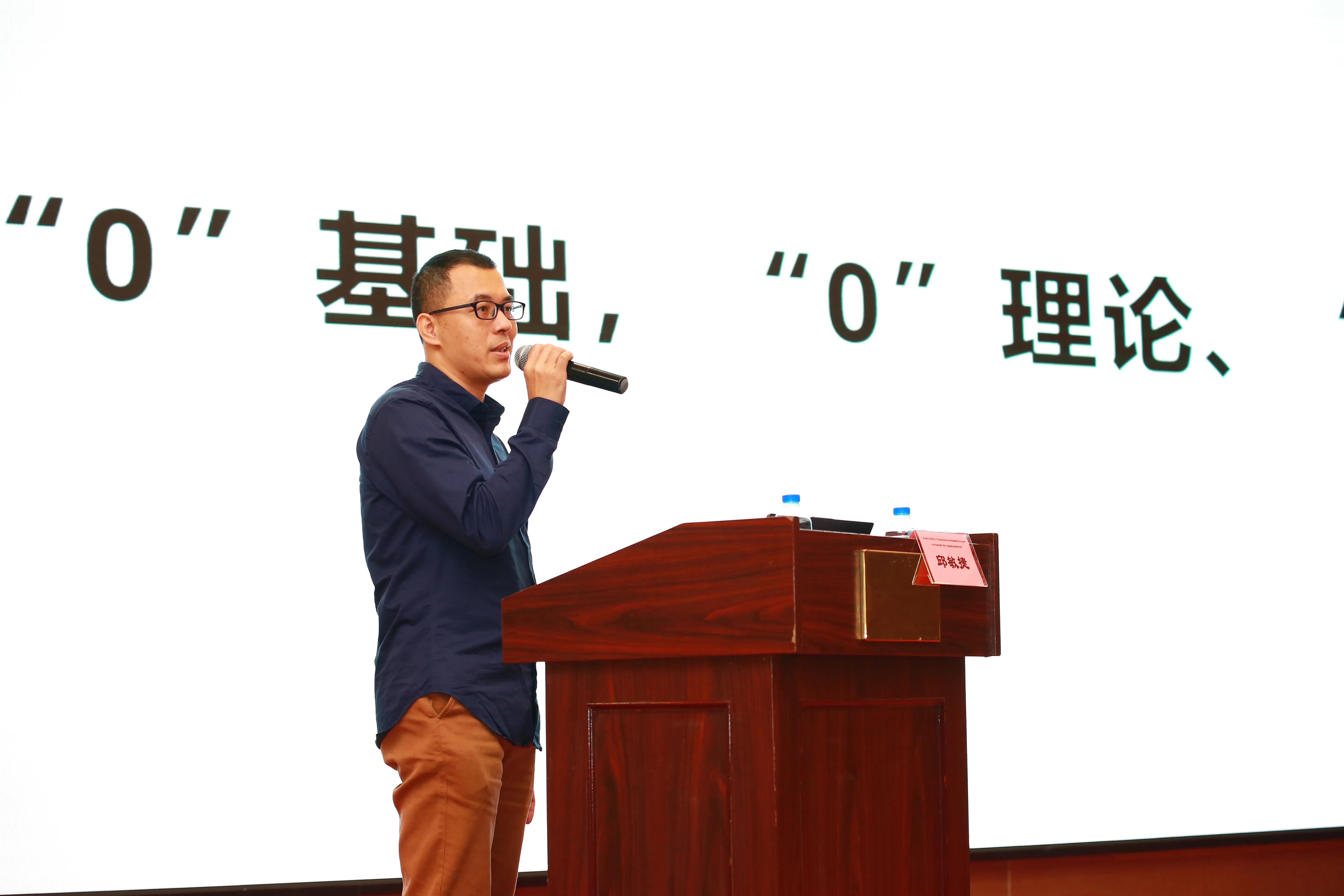 电生理疗法,电生理诊疗有什么效果