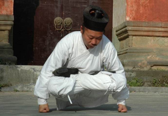 冬至易经大吉之日,冬至否极泰来