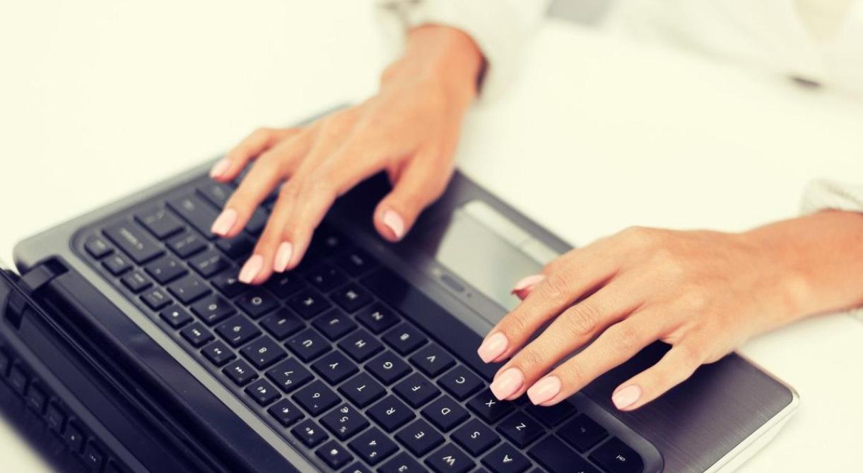 今日头条号运营技巧解读,头条号文章相似度过高怎么办