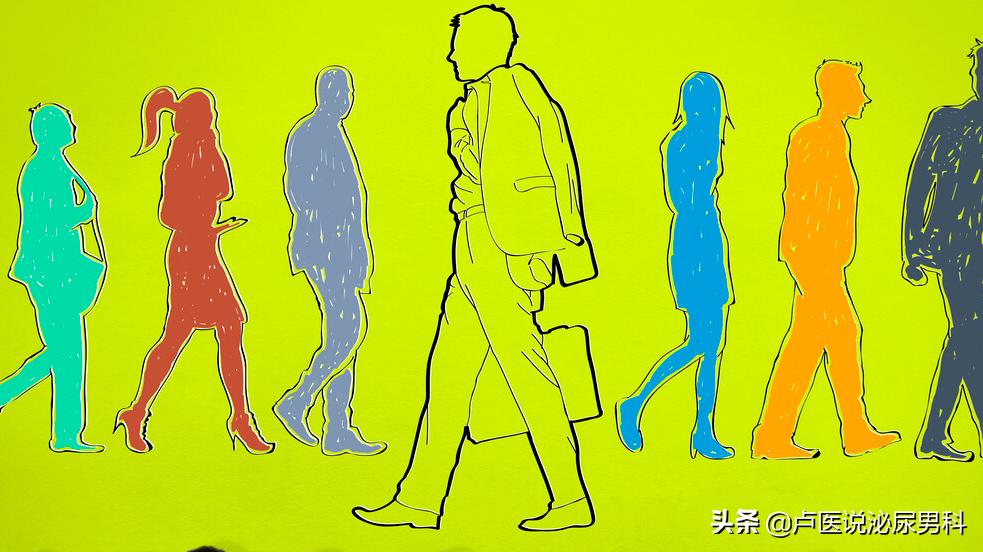 伟哥与希爱力怎么选,伟哥希爱力金戈哪个副作用小