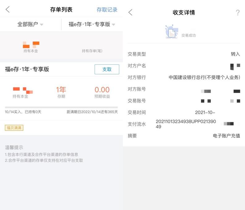华通银行2020年业绩,华通银行2022年业绩