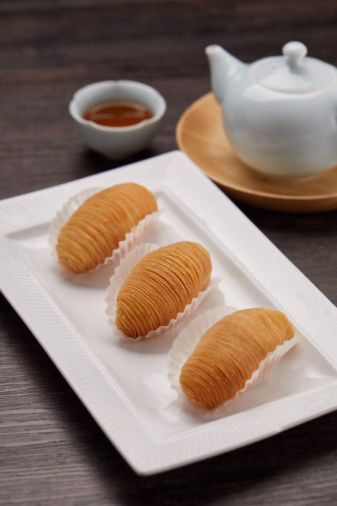 乐忻皇朝小笼包多少钱,乐忻皇朝彩色小笼包