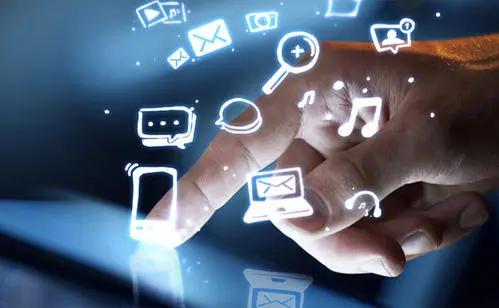 谷歌seo优化公司香河,谷歌seo优化兼职