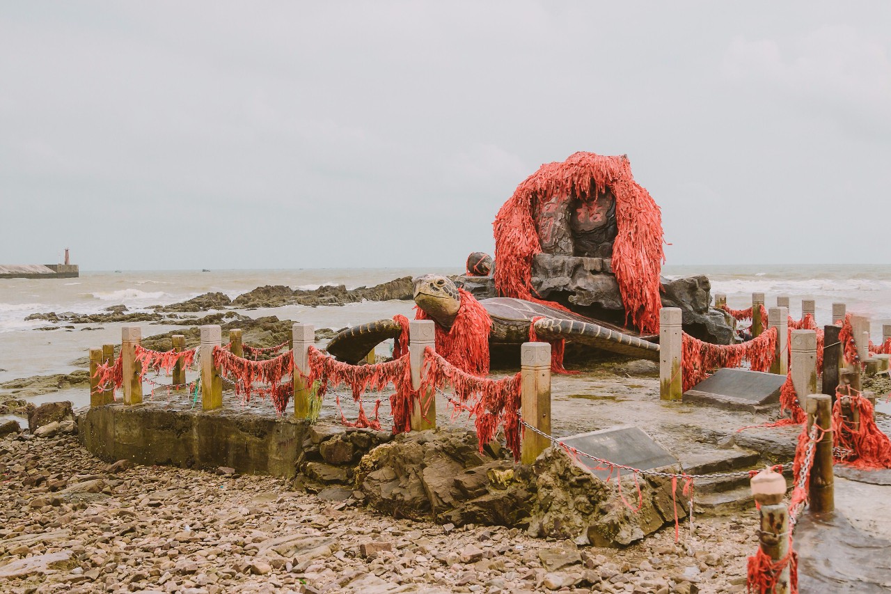 北海非法集资骗局,北海非法集资最新政策