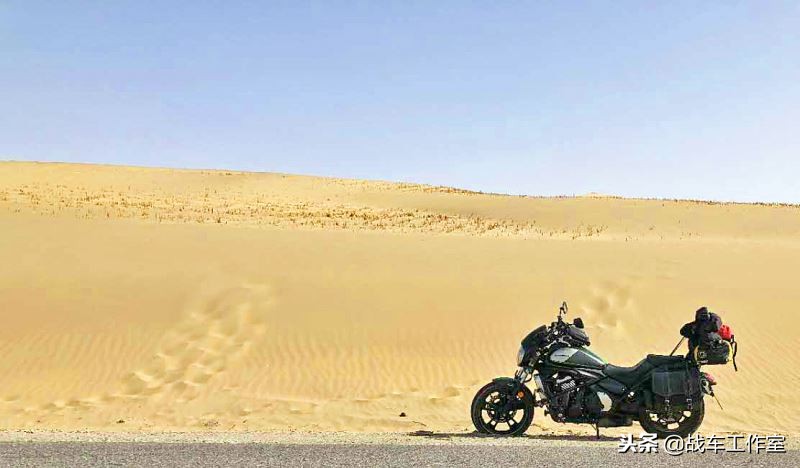 川崎火神vulcans650适合摩旅吗,川崎火神vulcans650特别版