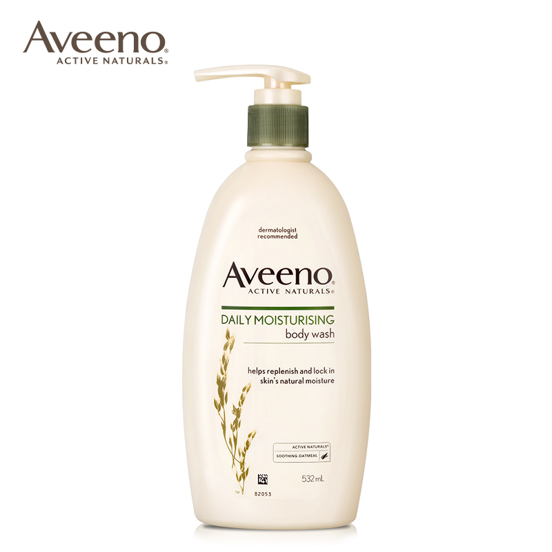 沐浴露测评蔻斯汀,茱莉蔻玫瑰柔肤沐浴露评测