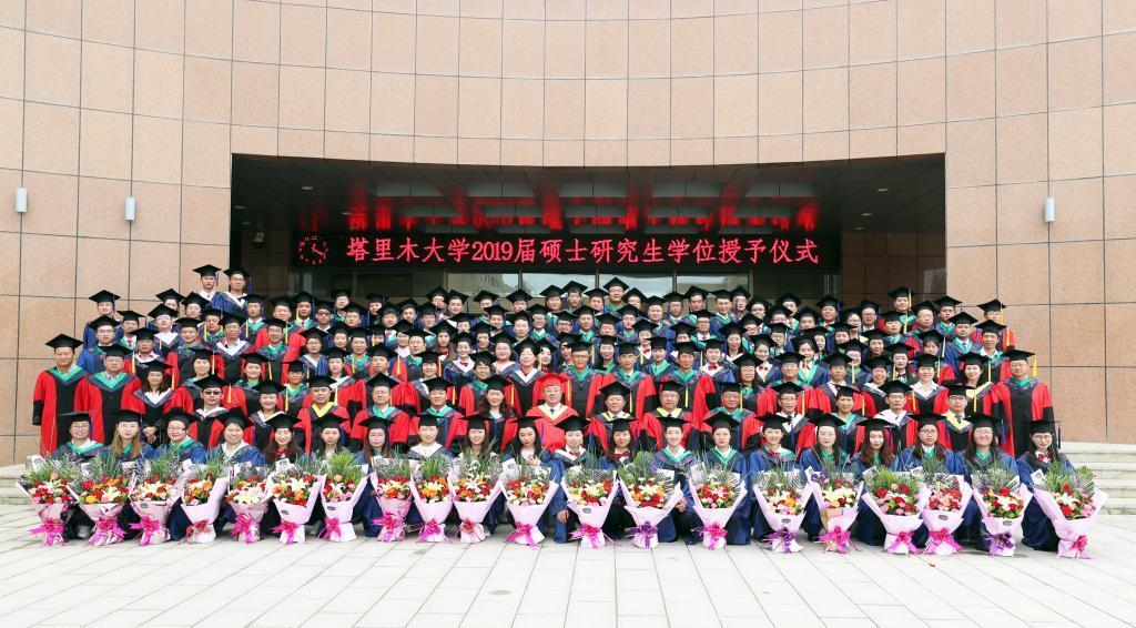 70后眼中的大学华东交通大学,70后眼中的大学长沙理工大学