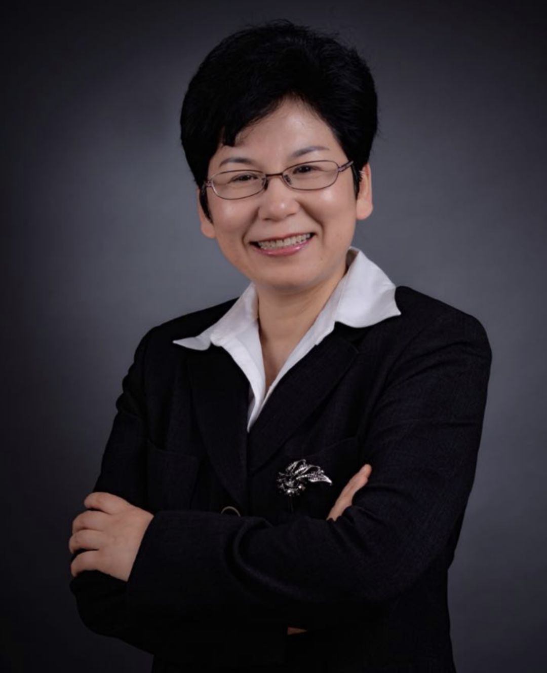 福利!一号难求的东阳籍专家送医回乡,快看下有没有你需要的