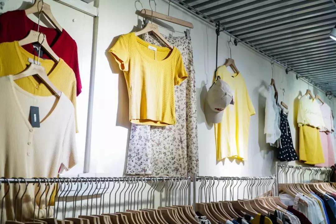 珠海步行街购物哪里便宜又好,珠海购物哪个区既实惠又好