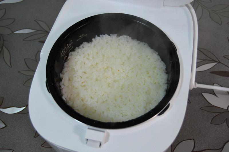 那些年的双十一,双十一剁手的产品陆续都到了