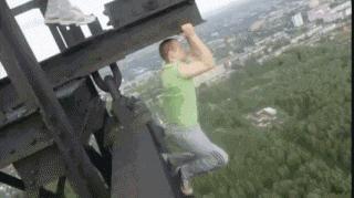 吃榴莲后牙痛怎么办,吃榴莲能治牙痛吗