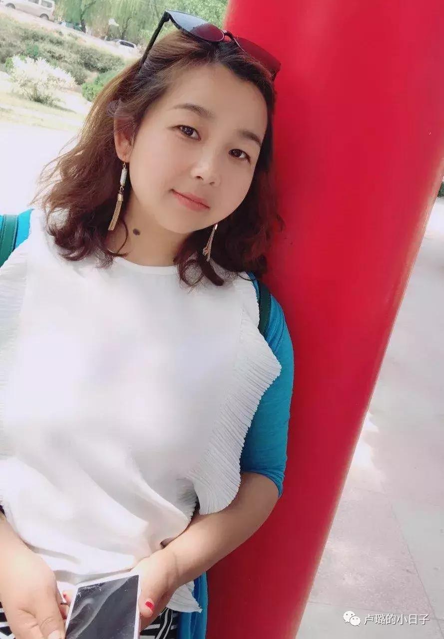 没这10样产品,我根本不敢出门!外出旅行化妆包大公开