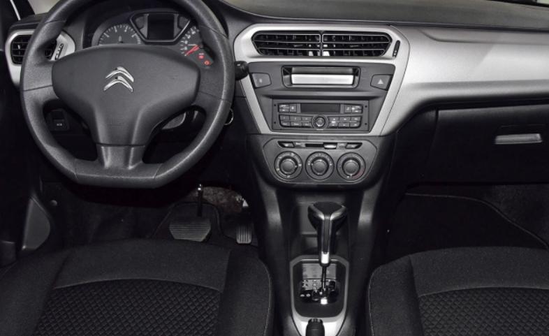 法系最后的稻草,法系车自救初现