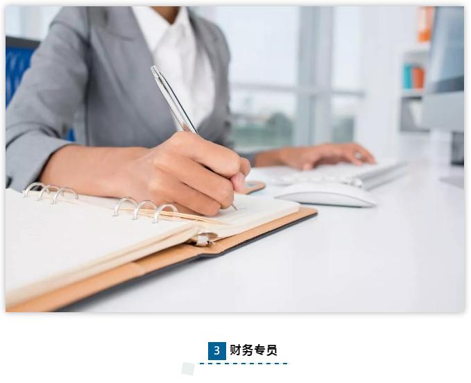 律所只有行政岗和律师岗,律所工作必须是全职律师吗