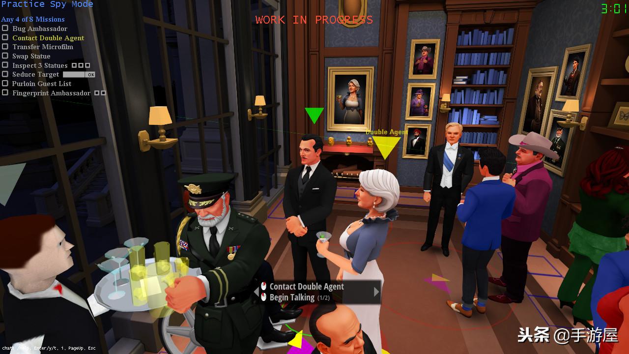 steam秋季大促值得买的单人游戏,steam秋季特卖游戏推荐