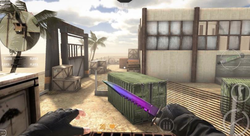 无聊打发时间的手机游戏,好玩的手机小游戏打发时间