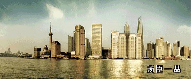 德阳顶级豪宅,德阳顶级豪宅排行