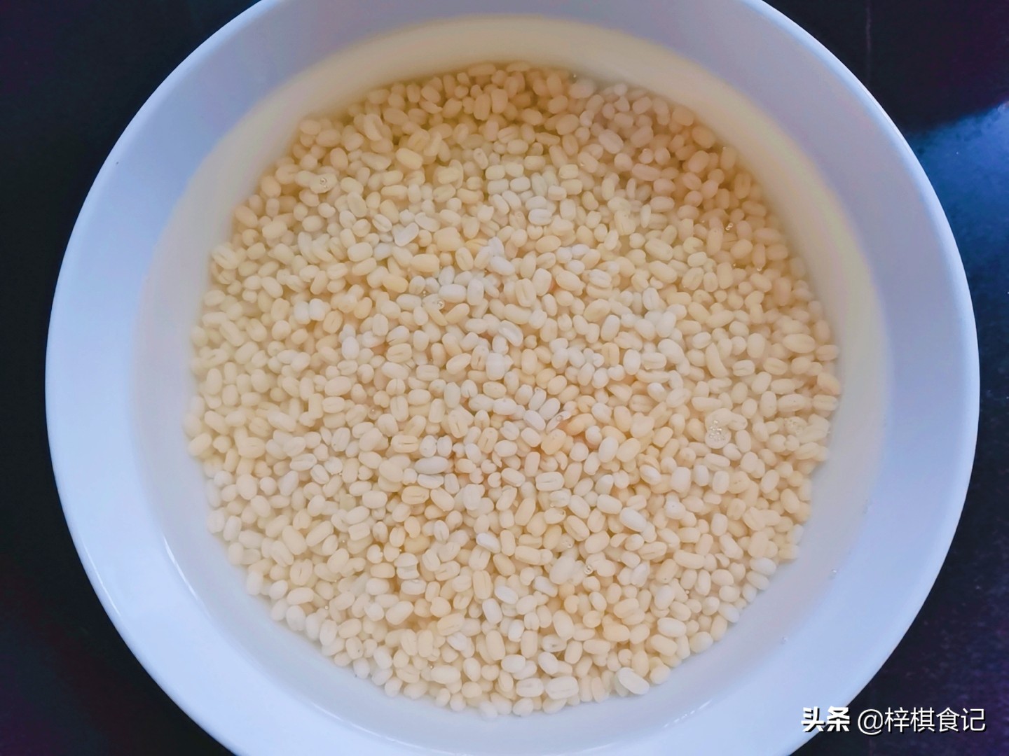 绿豆糕最简单的家常做法，细腻香甜，零失败，再也不用出去买了